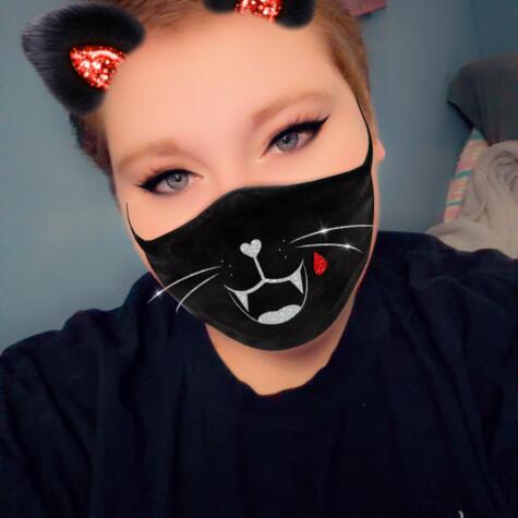 SkyeASMR avatar