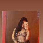 Sofiifi avatar