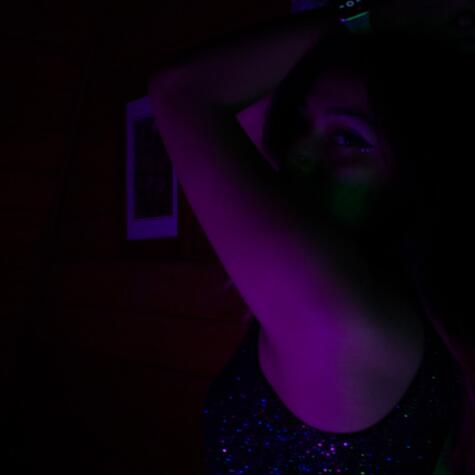 Esy avatar