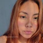 Violet Diaz avatar