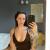 Goddess Livy <3 avatar
