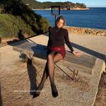 Goddess Esma Pons avatar
