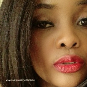 Kitkat babe's videos and clips | Official account | LoyalFans