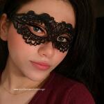 Nina Rouge avatar