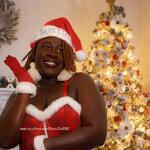 Mistress Eboni Findomme  avatar