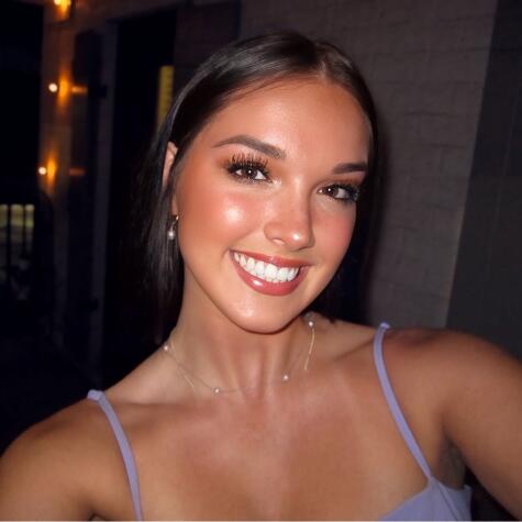 EmmaB_ avatar
