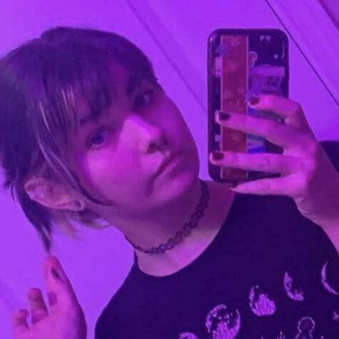 ValerieLovegood avatar