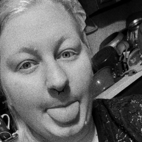 Good_Girl1197 avatar