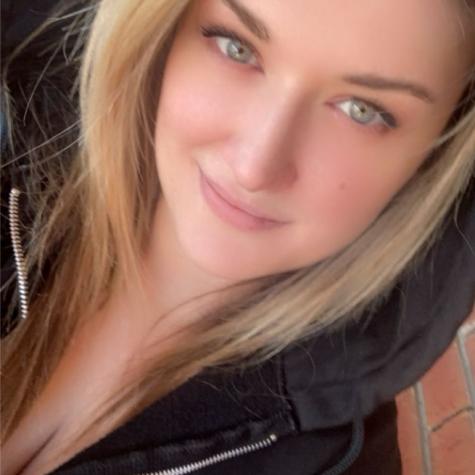 Snowbunnibritt avatar