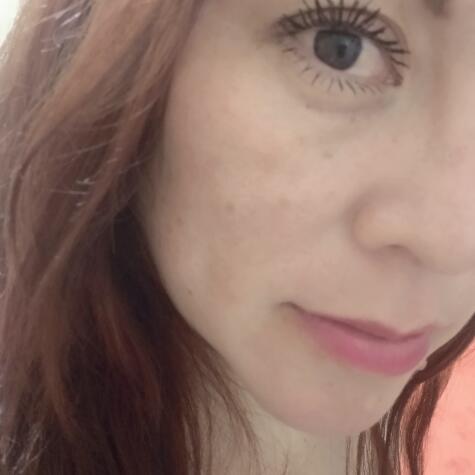 Esme4 avatar