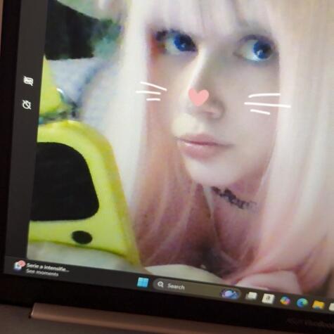 bunniey avatar