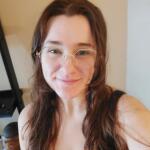 Goddess Cleo Joy avatar