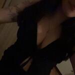 sophthegodess avatar
