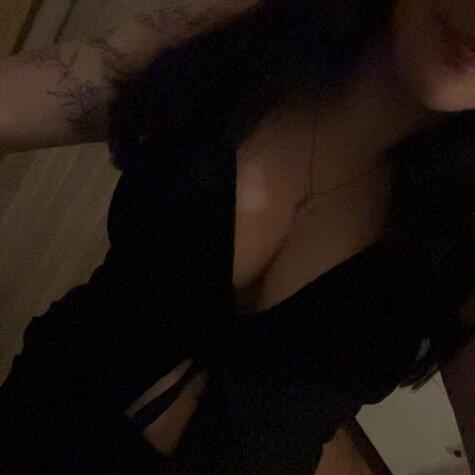 sophthegodess avatar