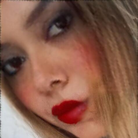 BunnyPinkhot avatar