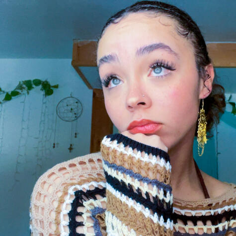 Devynrose23 avatar
