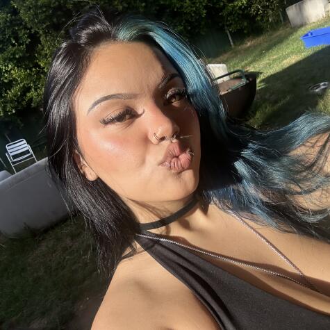 Salemsin avatar