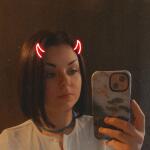 Lizthekitty avatar