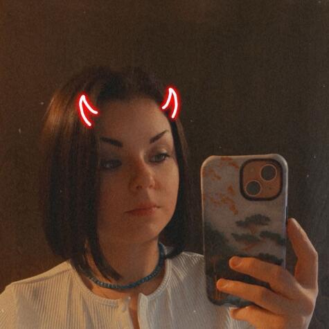 Lizthekitty avatar