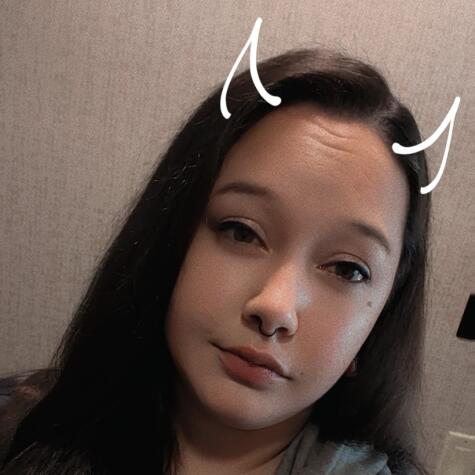 Stonedbrat avatar
