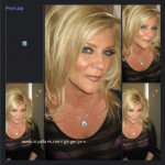 Ginger Lynn avatar
