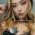 VivianSweets avatar