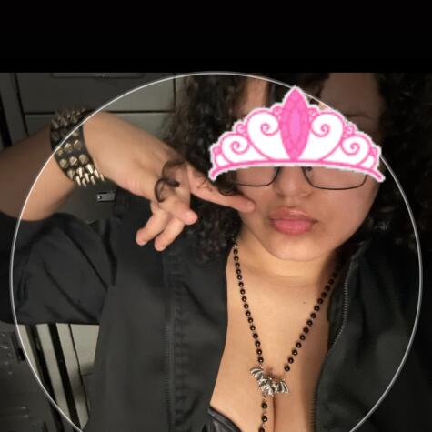 MstrsSisi avatar
