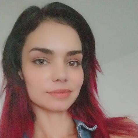 MilfLife94 avatar