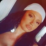 HELENA33 avatar