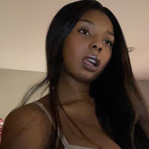 Jasmine The Beauty avatar