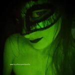 Freya1313 avatar