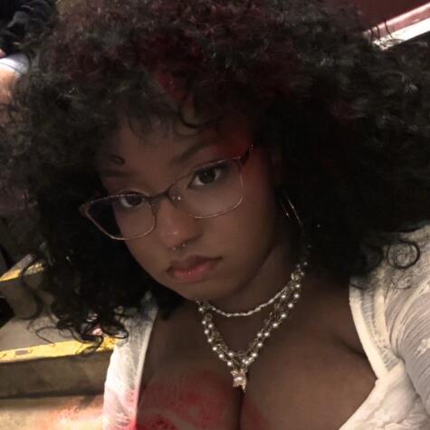 goddesskiera777 avatar