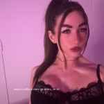 Goddess Irene avatar