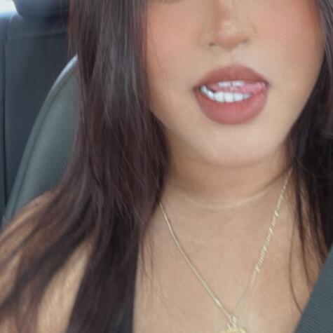 Thegoddesschanel avatar