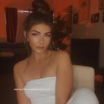 Queen Brittt avatar