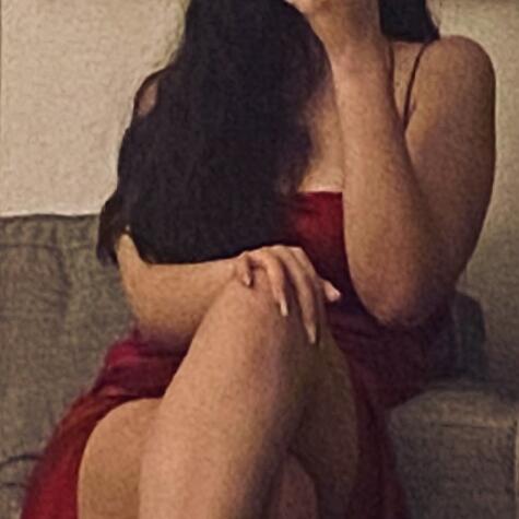 Miss Ardere avatar