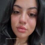 YourGoddessNina avatar