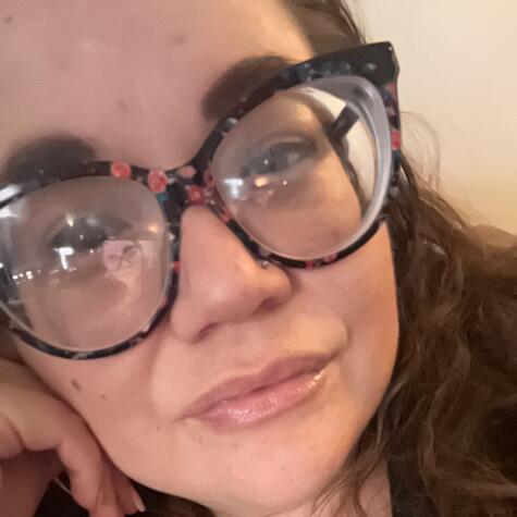 Seeetcheecks avatar