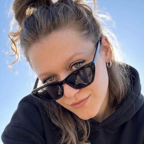 White_Perl avatar