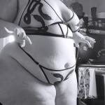 Creme Brulegs avatar