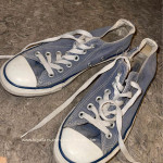 curtshoefucker avatar