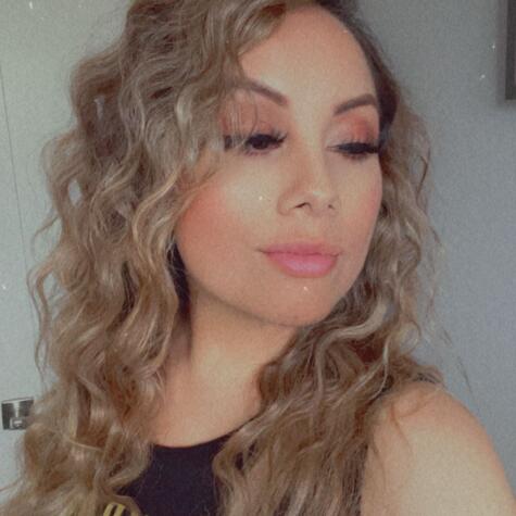 Bbpinkspice17 avatar