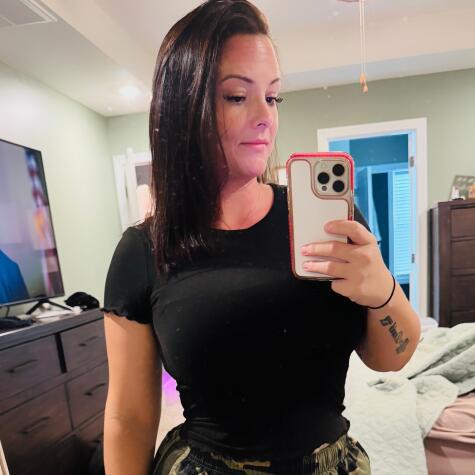 VeronicaXoxx avatar
