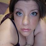 CharlieDawnxx avatar