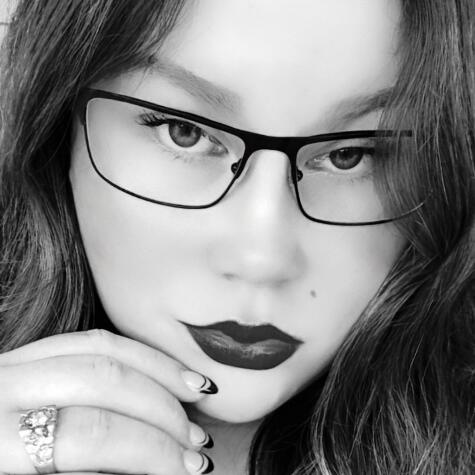MistressBunny03 avatar