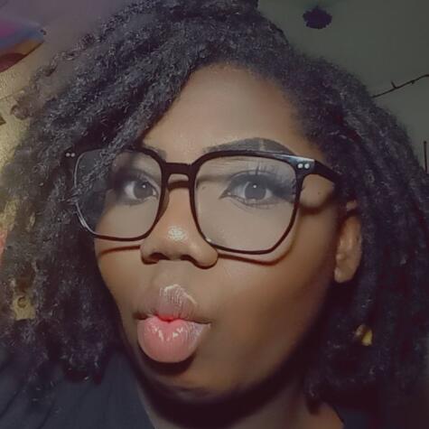Noelanix avatar