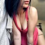 Heliaxxx avatar