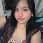Delancy21 avatar