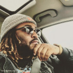 Xavier Wallace avatar