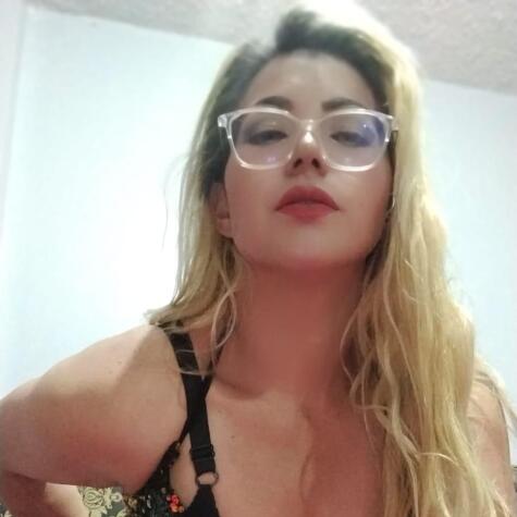 SheylaLove avatar